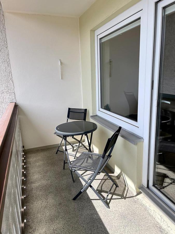 Ferienwohnung Heller โอเบอร์สเทาเฟิน ภายนอก รูปภาพ