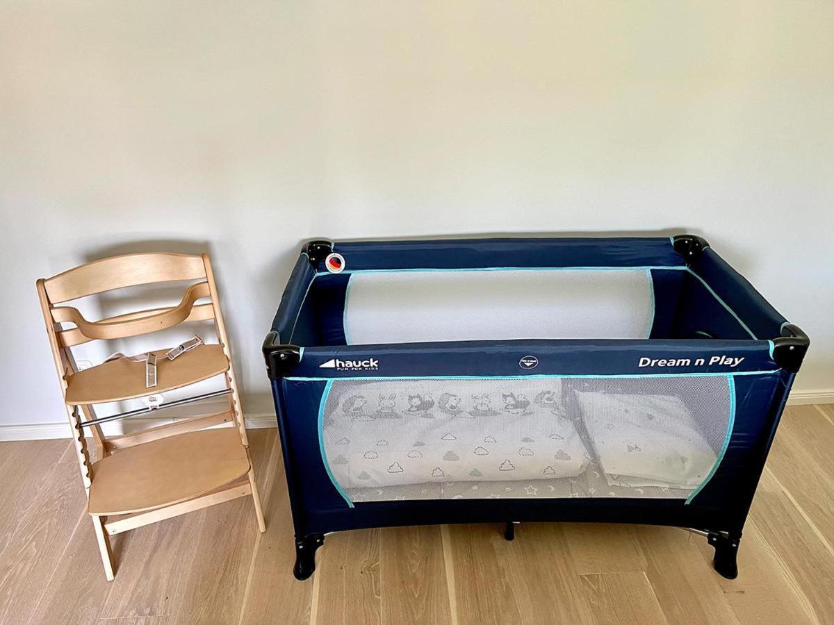 Ferienwohnung Heller โอเบอร์สเทาเฟิน ภายนอก รูปภาพ